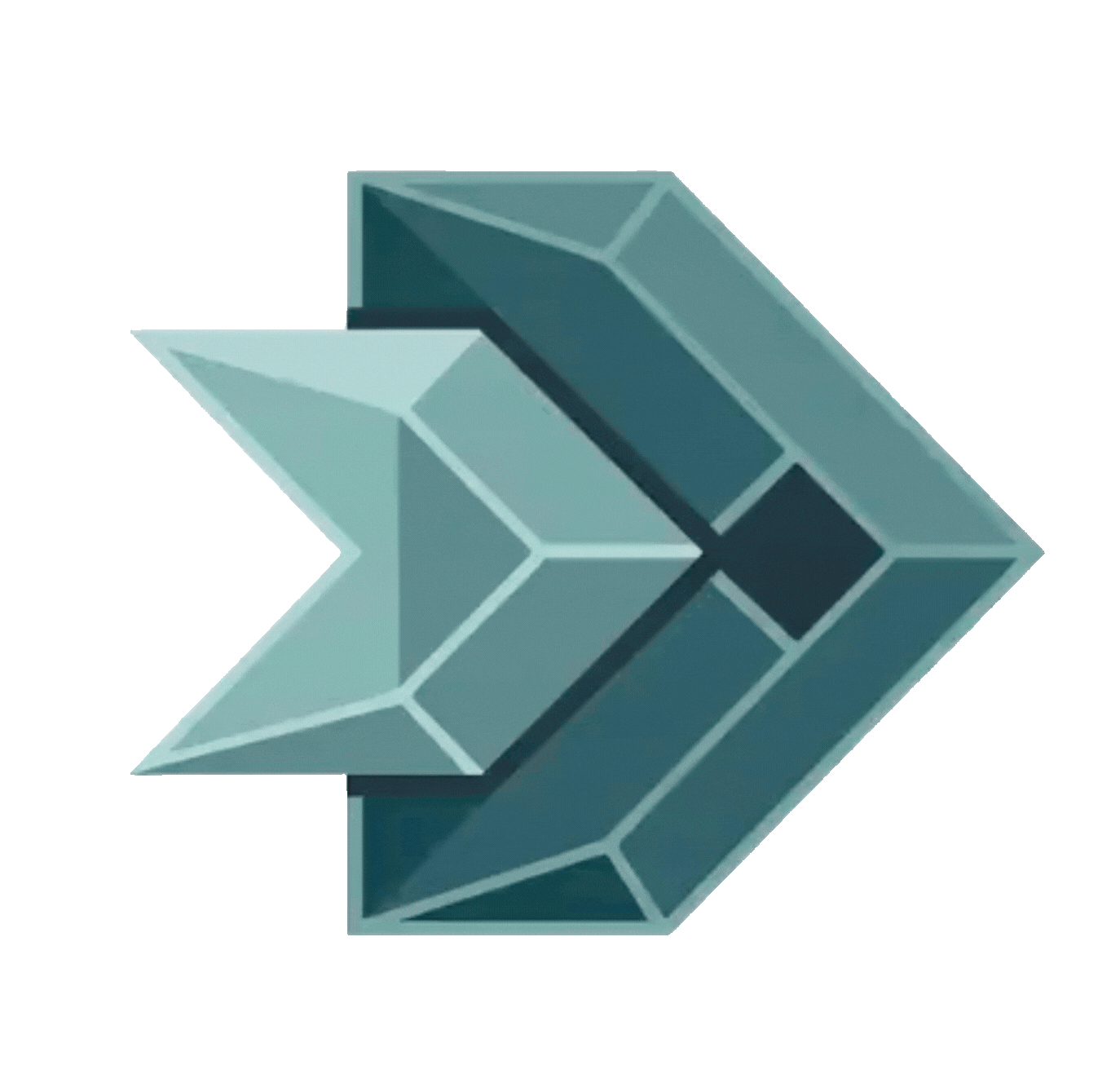 Kiviro Labs